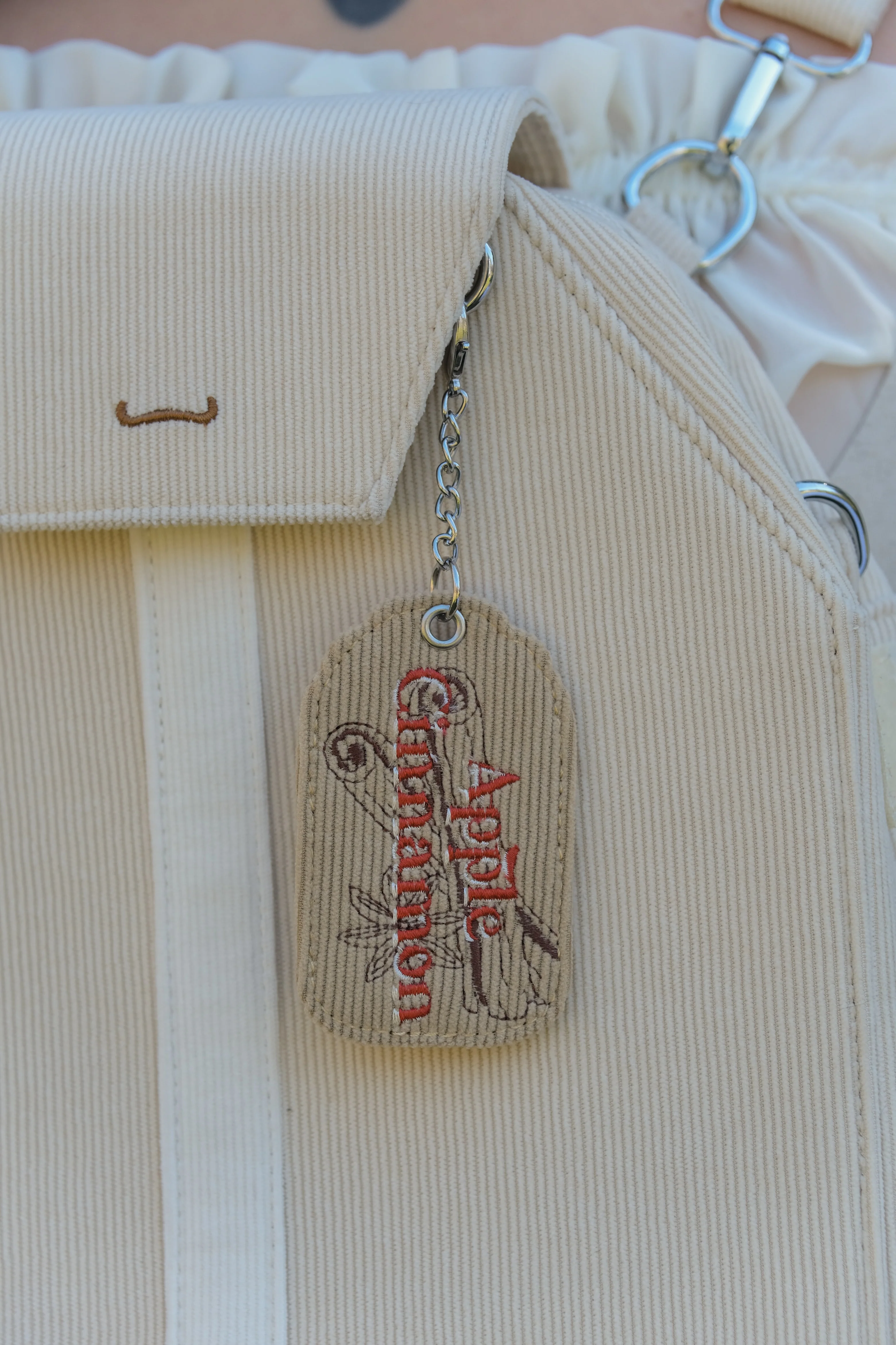 Apple Cinnamon // Tea Bag Bundle - Image 4