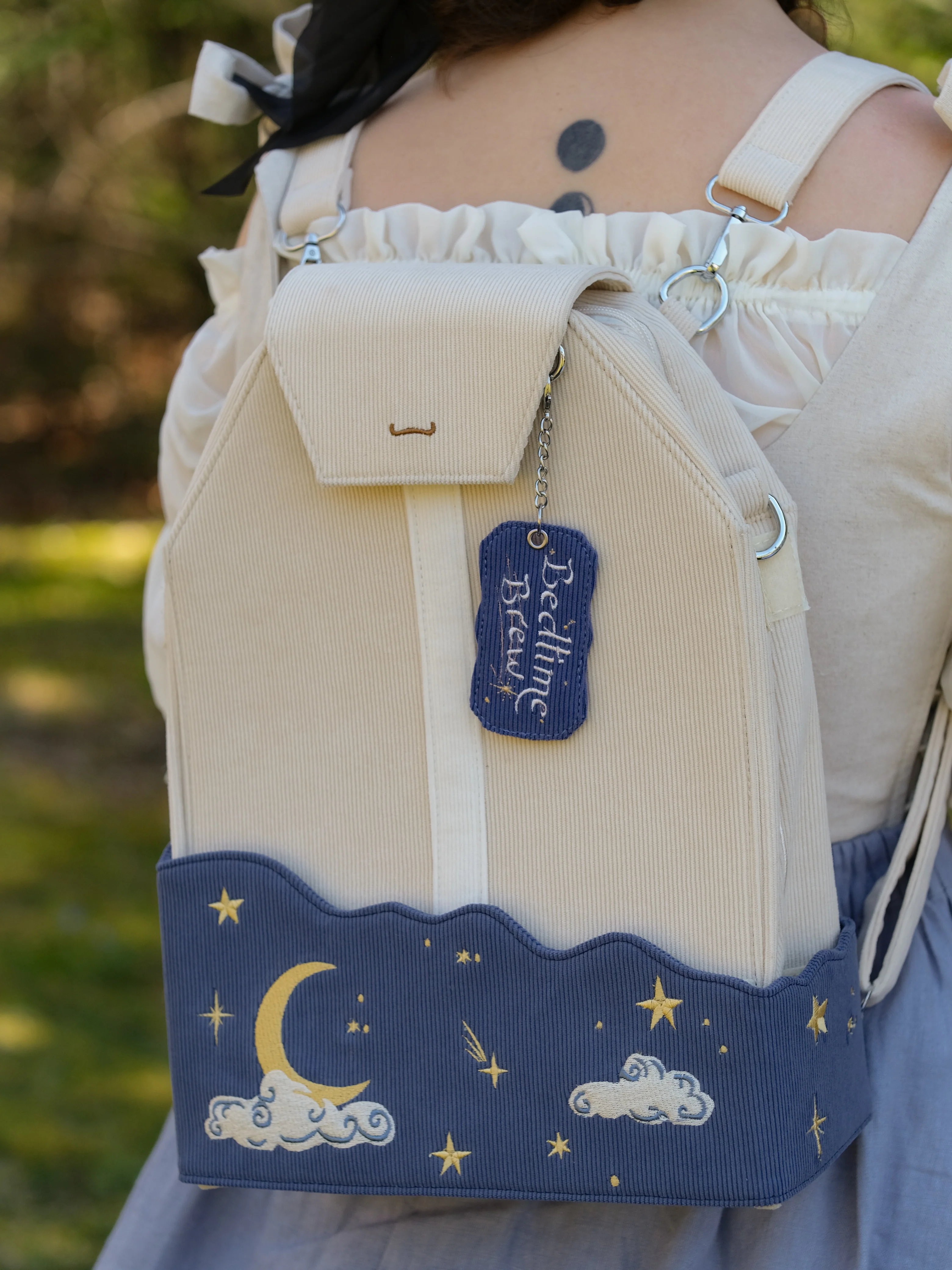Bedtime Brew // Sleepytime Tea Bundle - Image 4