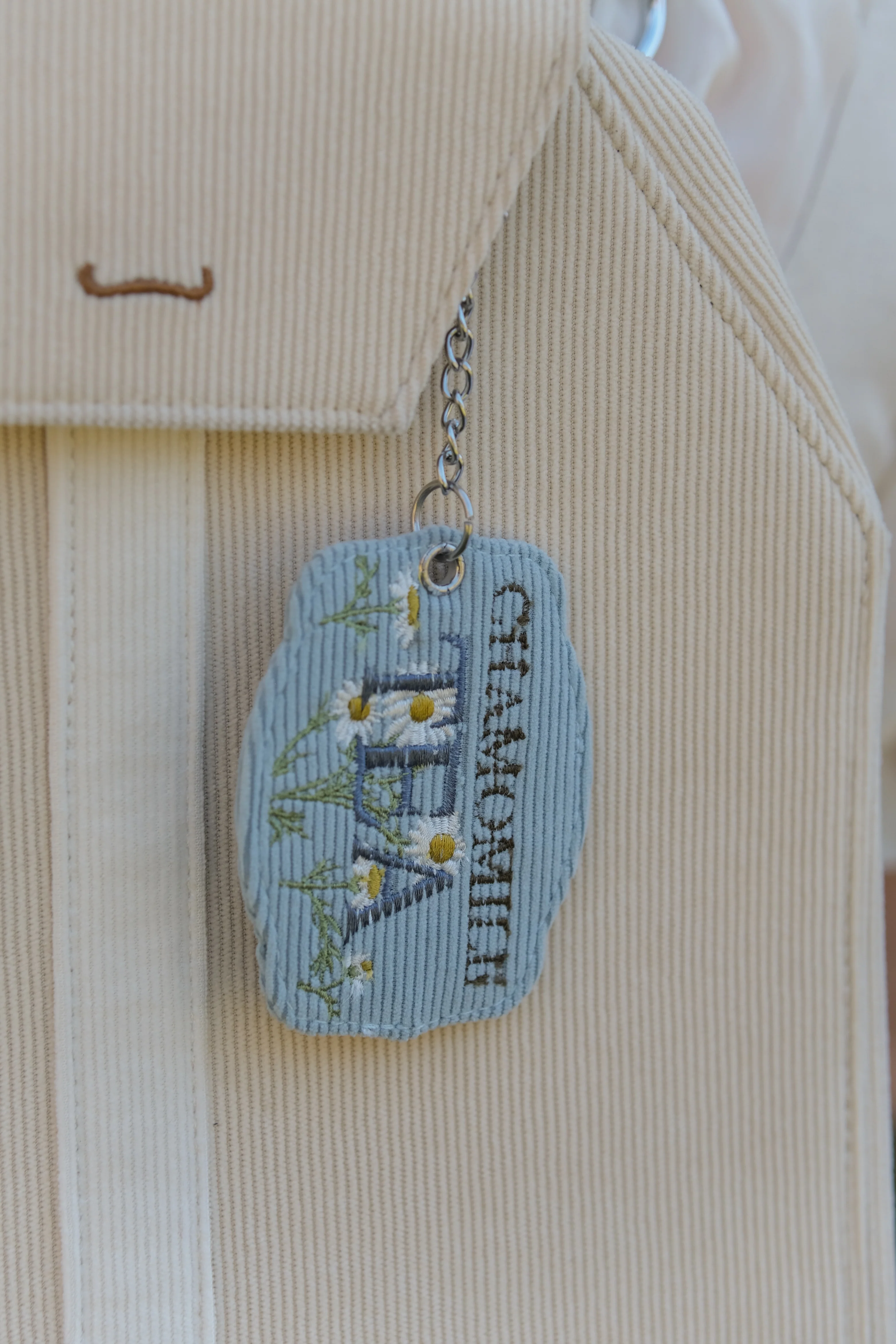 Chamomile // Tea Bag Bundle - Image 6