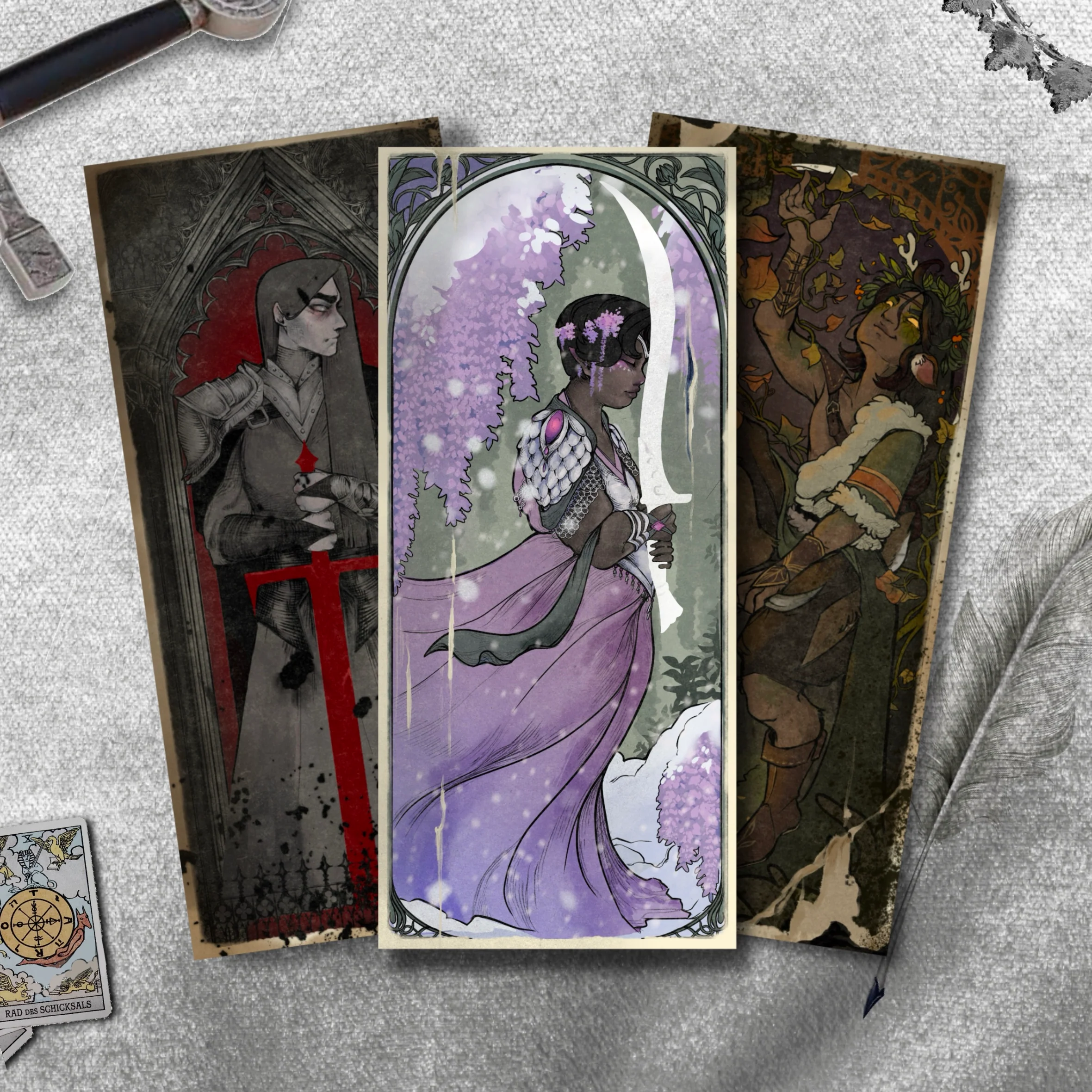 Thumbnail 1