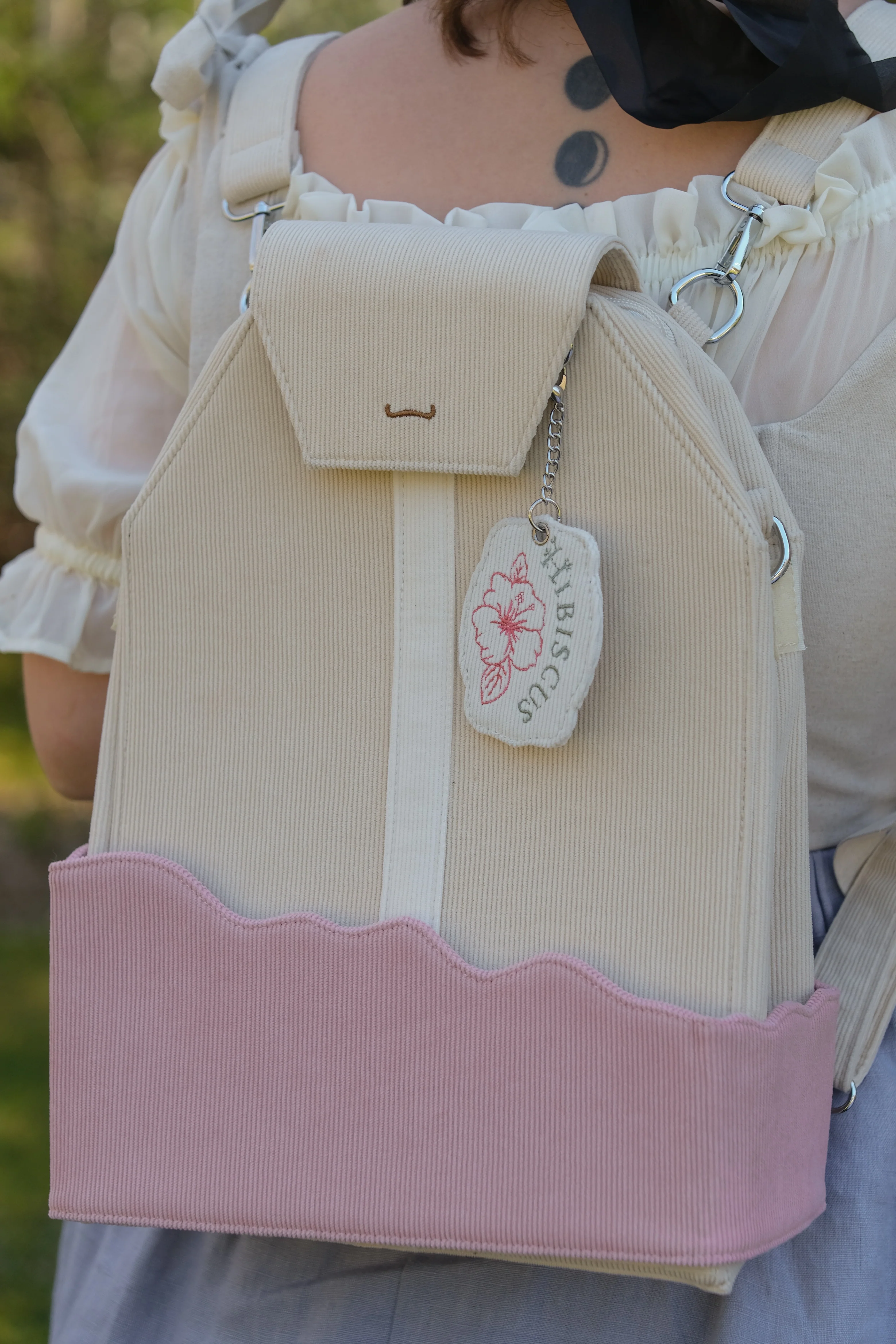 Hibiscus // Tea Bag Bundle - Image 3