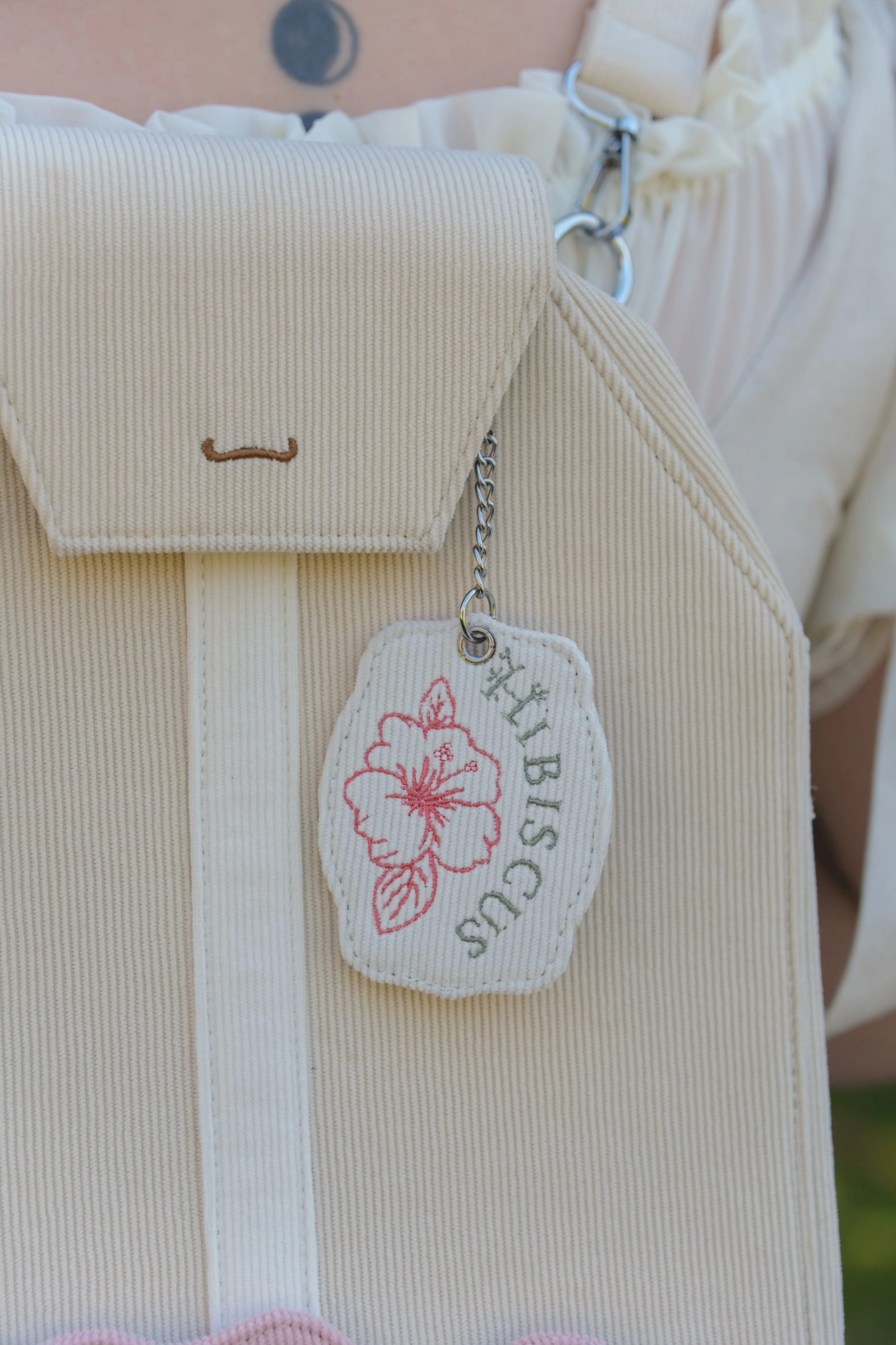 Hibiscus // Tea Bag Bundle - Image 4