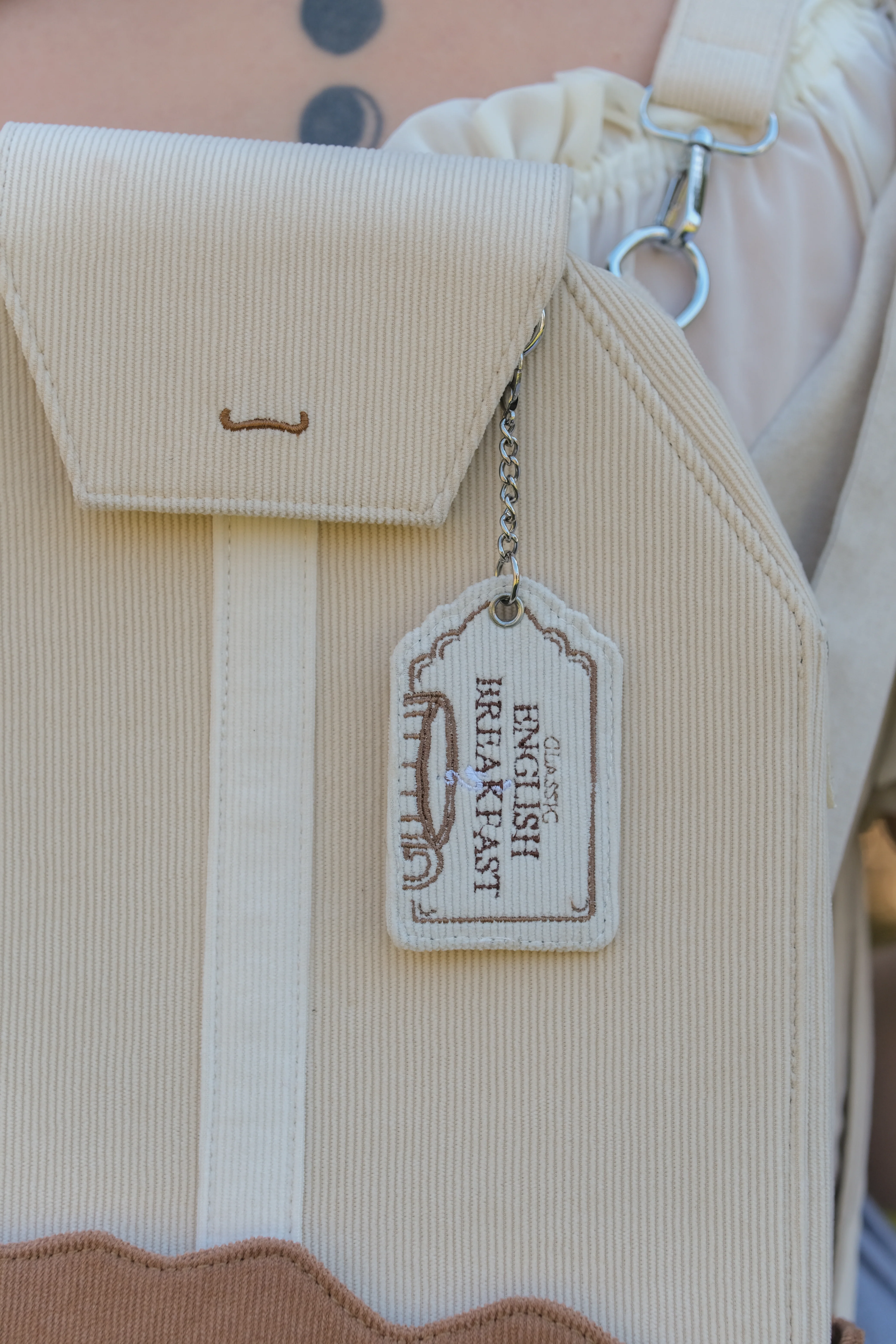 English Breakfast // Tea Bag Bundle - Image 4