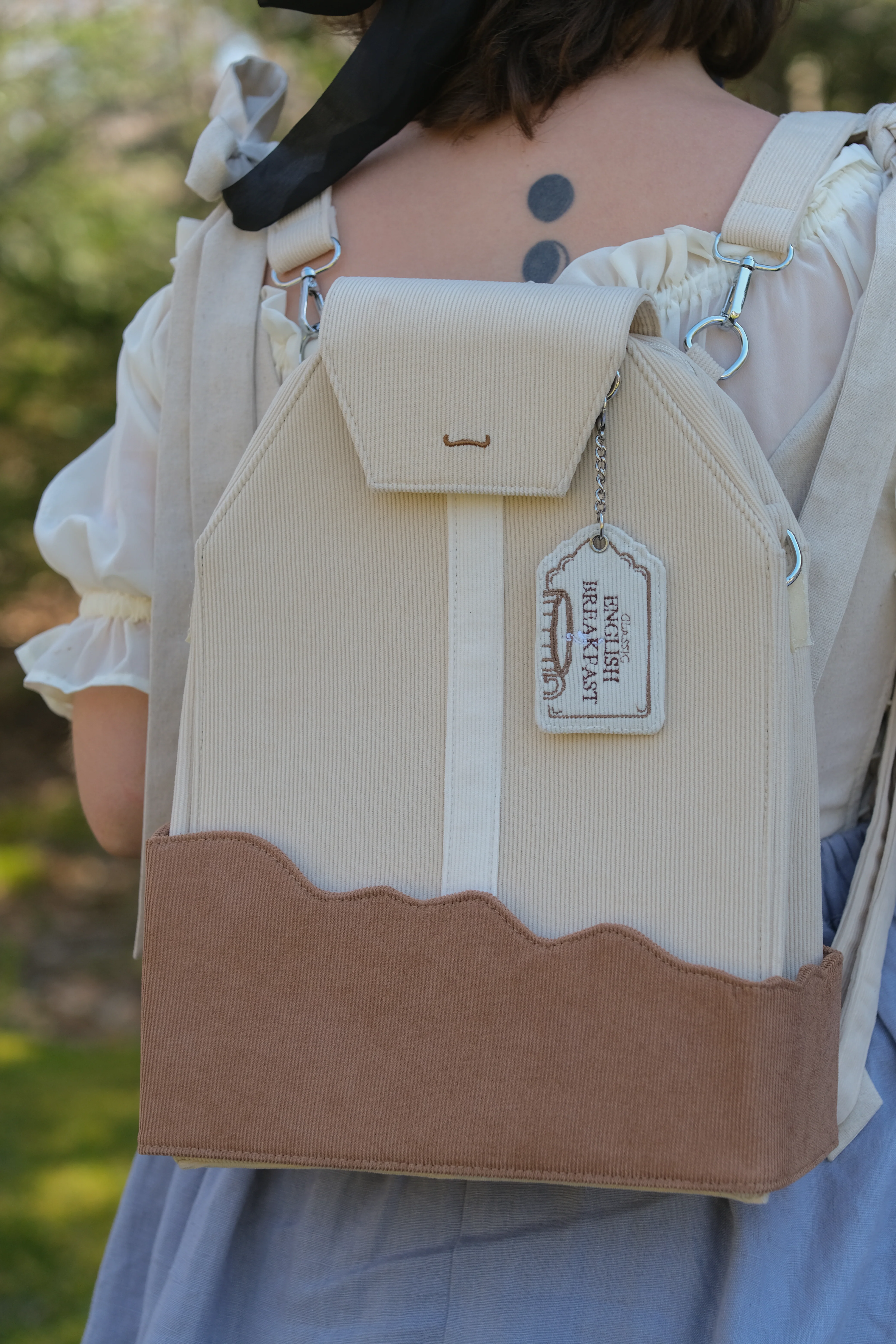 English Breakfast // Tea Bag Bundle - Image 5
